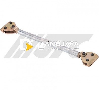JTC YC102-Door Frame Puller
