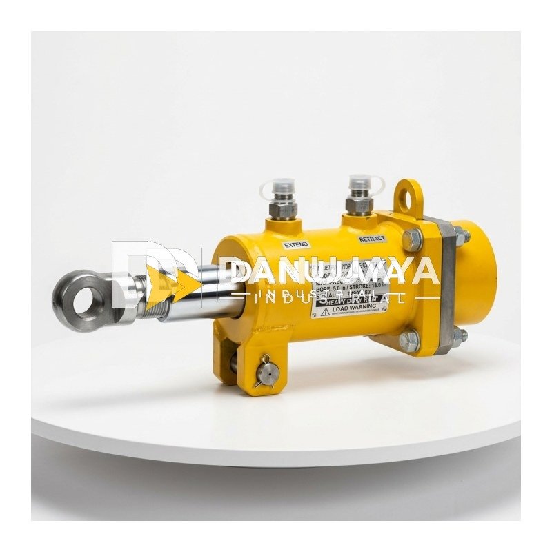 ALAT PEMBUAT DRAT HANDTAPS HANTAP HAND TAPS HAND TAP TAPER PLUG BOTTOMING DRAT HALUS ORI ORIGINAL WIPRO ASLI M3X0.5 M4X0.7M5X0.8 M 5 X 0.8 HARGA PERBJI SDH DPT 3PCS
