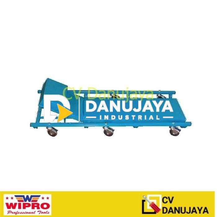 Wipro Mekanik Creeper TR 6452-(28-3852)
