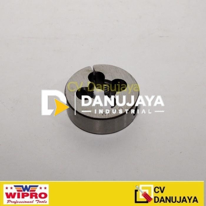 Mata Sney Snai Senai " METRIC 14 X 1.5 WIPRO