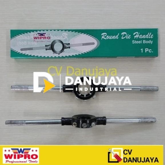 Stang Snai SS-11 Wipro / stang senai / gagang snai / gagang senai