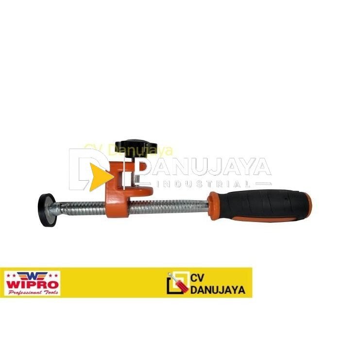 PENJEPIT CATOK F PC-100 WIPRO