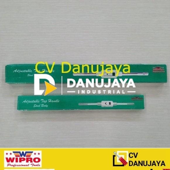 Stang Tap Besi Wipro / gagang tap besi wipro