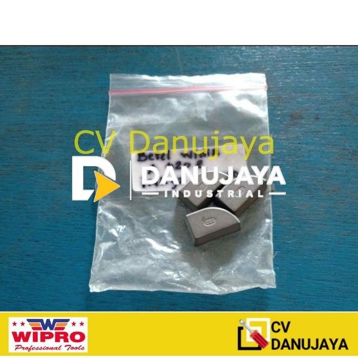 Wipro Betel Widia Mata Widia Batu Widia YG6 A420Z