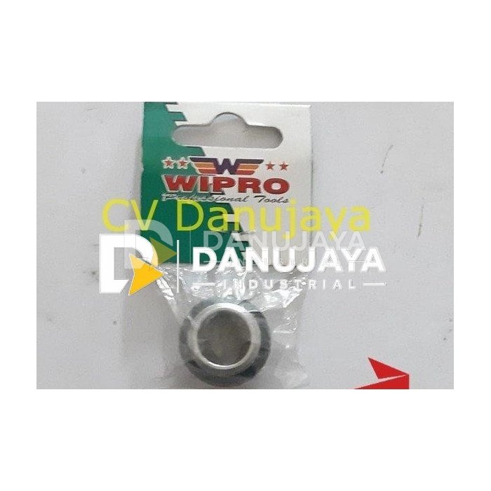 WIPRO Tutup Oli Samping Kompresor