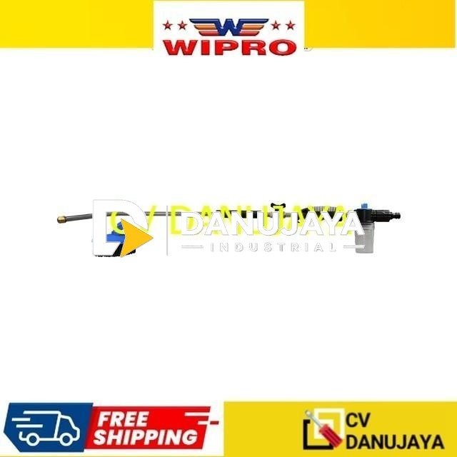 Wipro Semprotan Air Set SXP03