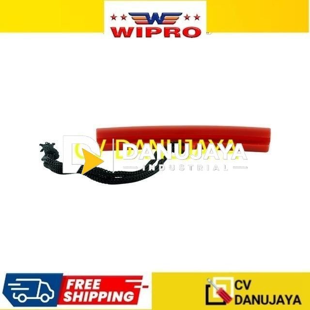Wipro Alat Pelindung Velg PV-01