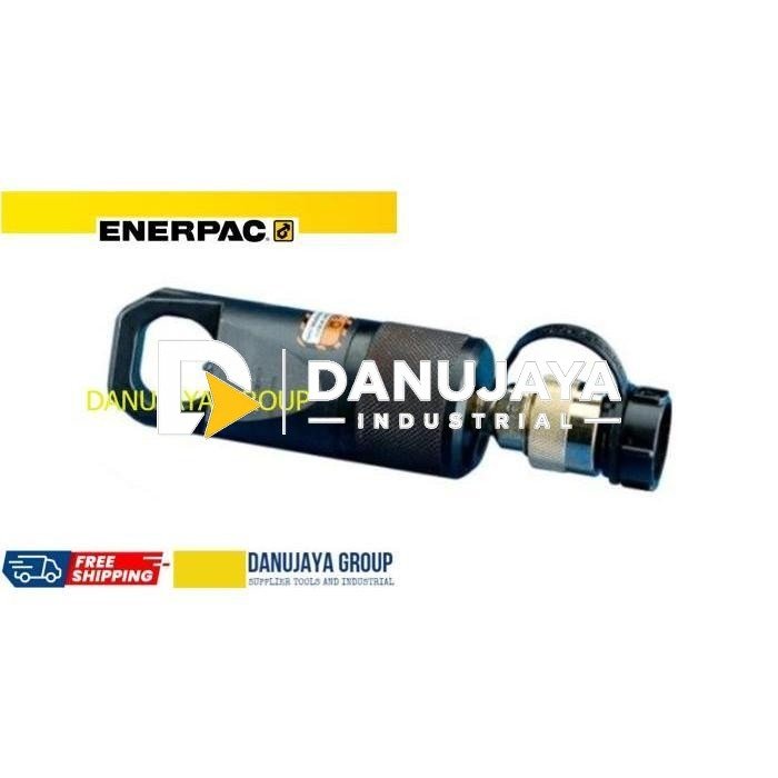 Hydraulic Nut Cutter NC2432 147 kN Enerpac Hexagon Up To 32 mm Alat Pemotong Mur Hidrolik Heavy Duty