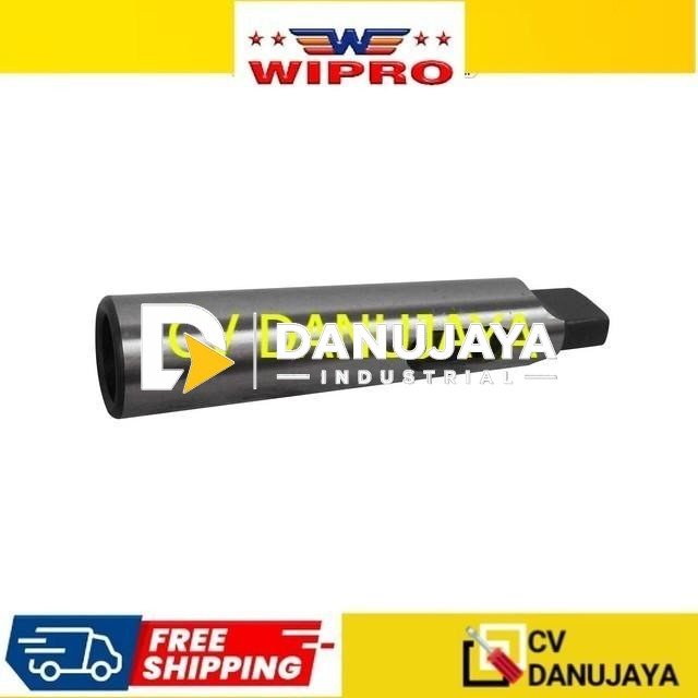 Wipro Sock Shock Socket Sok Bor SB-53 MT5-MT3