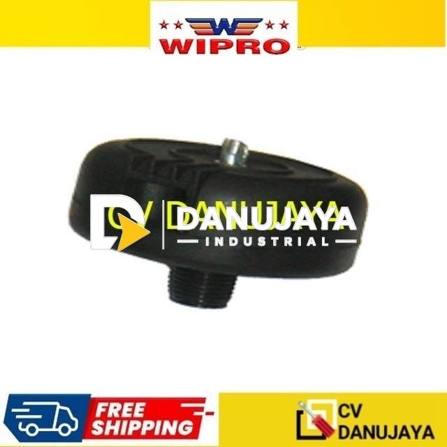 Wipro Filter Compressor Kompresor Compresor U/ 9KD & 10KD