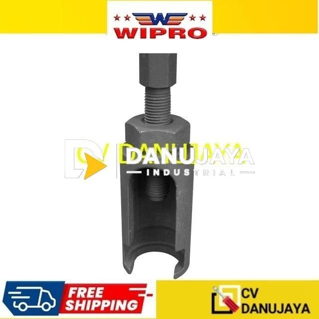 Wipro Timed Gear Disassembly Tool WP8010