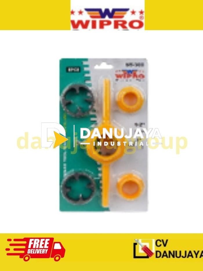 Stang Setang Snai Pipa PVC Set Handle Bending Pipe Alat Tekuk Pipa 1/2" 3/4" 1" 1/2inch inchi 3/4inch 1inchi Wipro SS-300