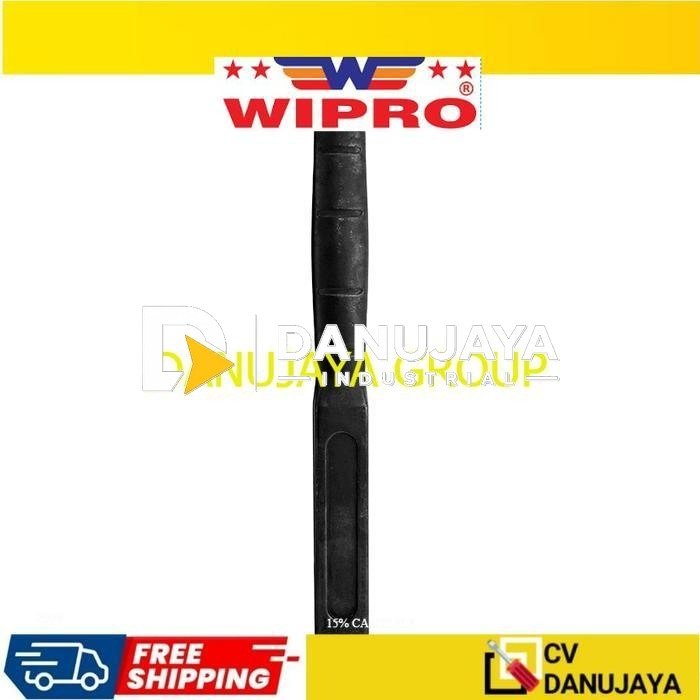 WIPRO Betel Pahat H. Duty BP-300