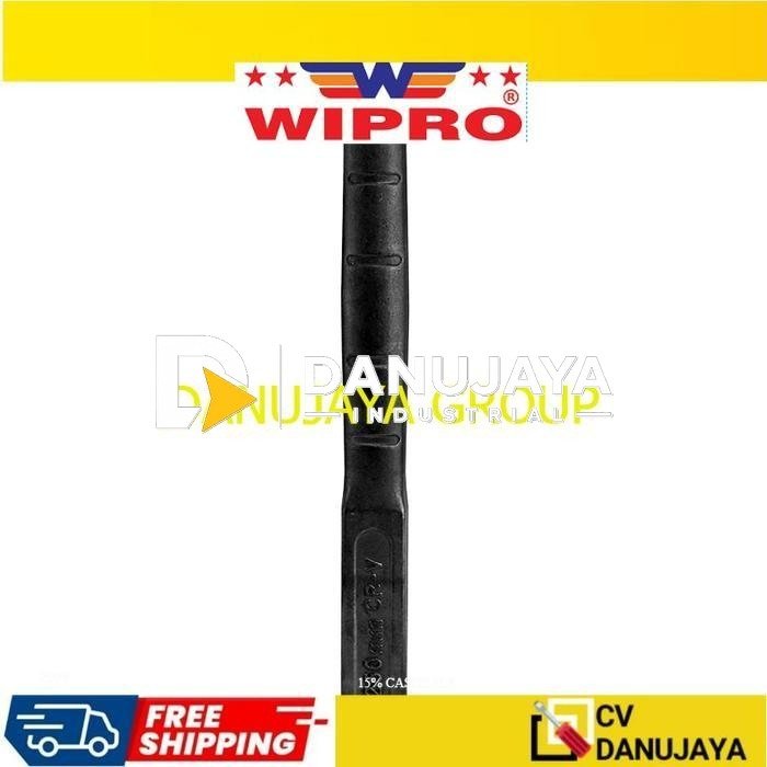 WIPRO Betel Pahat H. Duty BP-260