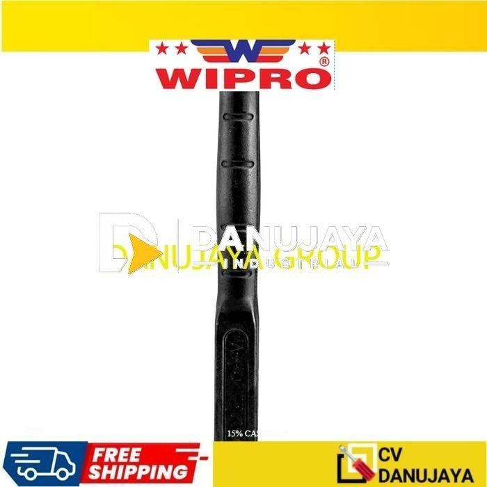 WIPRO Betel Pahat H. Duty BP-200