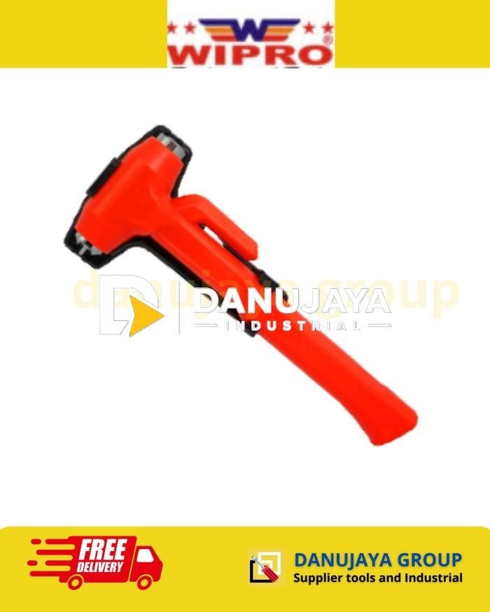 Alat Pemecah Kaca Mobil Darurat SH-838 210g Window Breaker Seatbelt Cutter Alat Safety Kendaraan Emergency Hammer