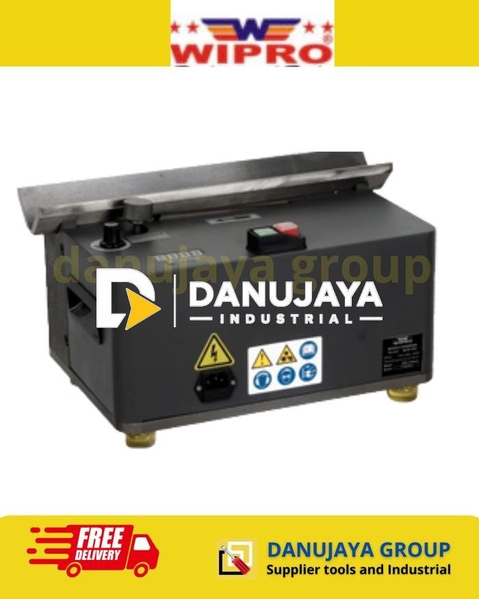 Bench Chamfer Brushless Brusles Mesin Camper Duduk Alat Bevel Tepi Meja Serut Sudut R dan Sudut C BCH-550