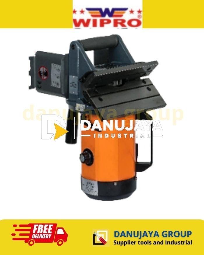 Portable Potabel Chamfer Camper Brushless Champer Mesin Serut Sudut Alat Serong Pembuat Tepi Sudut Wipro PCH-750