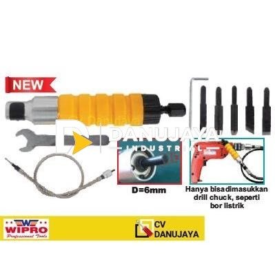 Electric Engraving Knife EE 102 - WIPRO