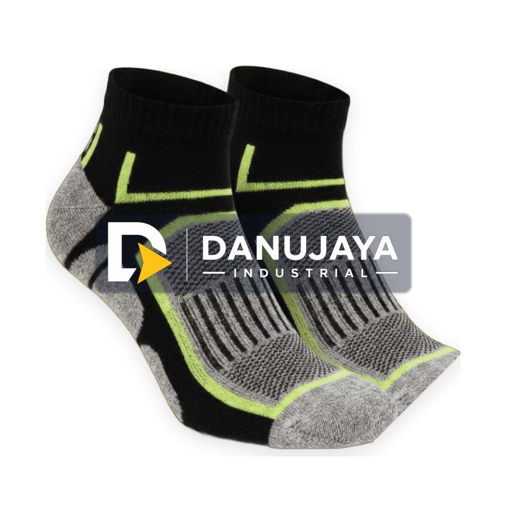 Kaos Kaki Tebal Sport MRUA-16-SPO018 Anti bau