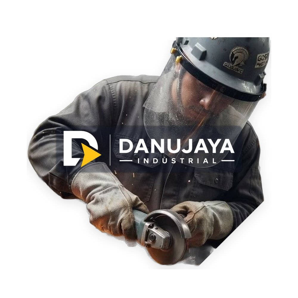 GOSAVE Visor Helm Brecket Faceshield AL BECA PC Shield Pelindung Wajah