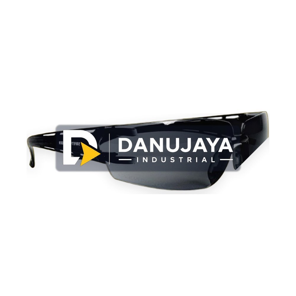 Safety Glasses Safety Jogger YOHO Sun Spectactle