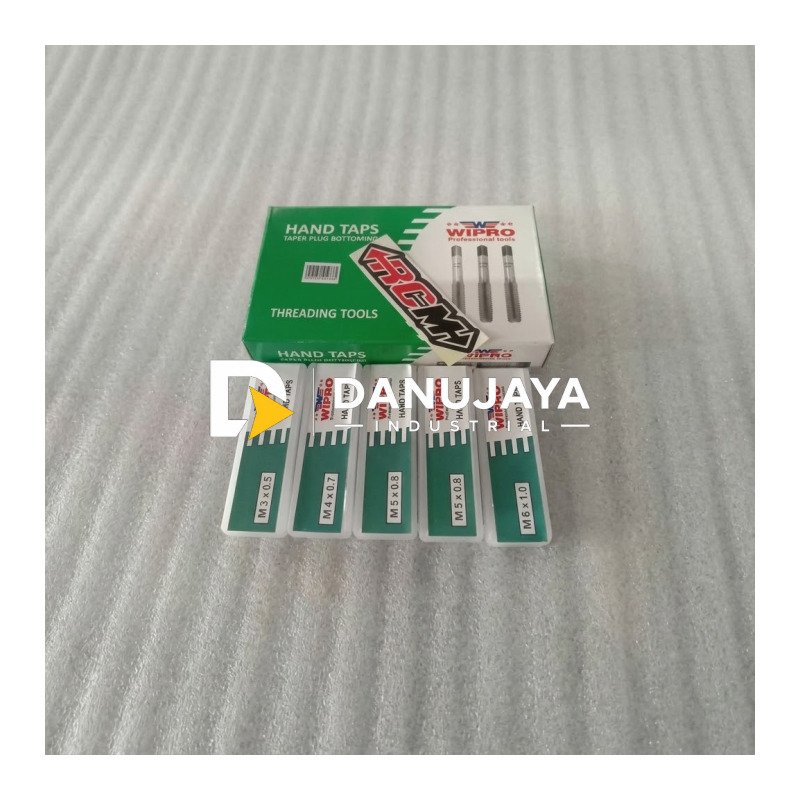 Kacamata Las Buka Tutup Goggle Glasses Safety mata Wipro F-1003D